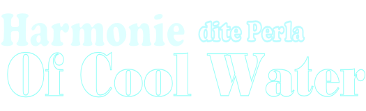 husky-siberien-femelle
