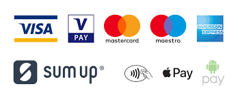 paiement carte bancaire